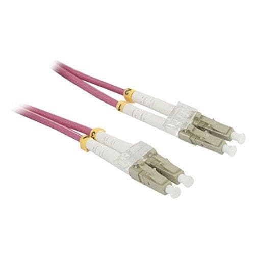 Patch Panel 25xTP,CAT3,ISDN,19",Light Grey Synergy 21 (S215200)