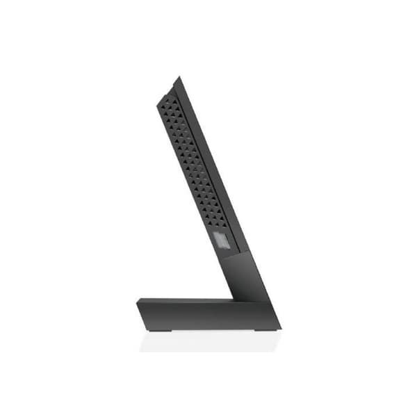 NETGEAR Nighthawk® AX3000 WiFi 6E WiFi Adapter USB 3.0 1.2 GBit/s