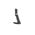 Miniatyrbild 4 av 4: NETGEAR Nighthawk® AX3000 WiFi 6E WiFi Adapter USB 3.0 1.2 GBit/s