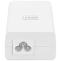 Miniatyrbild 4 av 4: Digitus DN-95131 PoE-Injektor IEEE 802.3af (12.95 W), IEEE802.3af (15,4 W)
