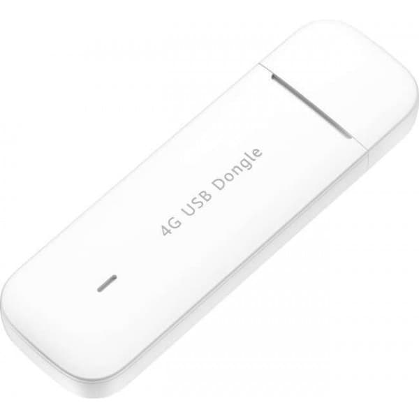 Brovi (Huawei) E3372-325 LTE/4G/3G USB-modem