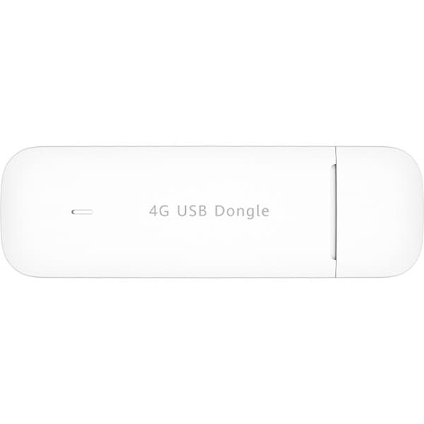 Brovi (Huawei) E3372-325 LTE/4G/3G USB-modem