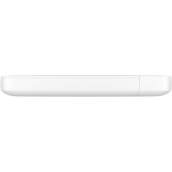Brovi (Huawei) E3372-325 LTE/4G/3G USB-modem
