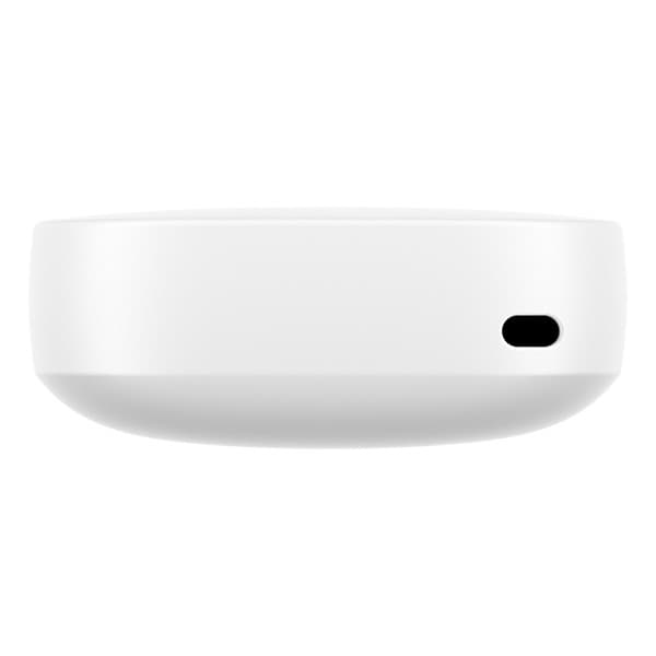 Brovi (Huawei) E3372-325 LTE/4G/3G USB-modem