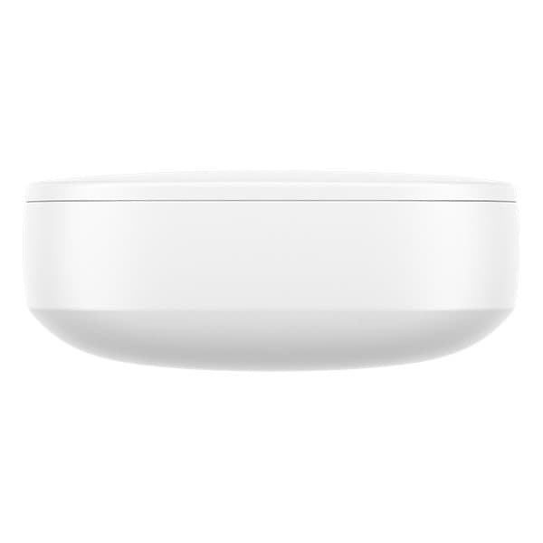 Brovi (Huawei) E3372-325 LTE/4G/3G USB-modem