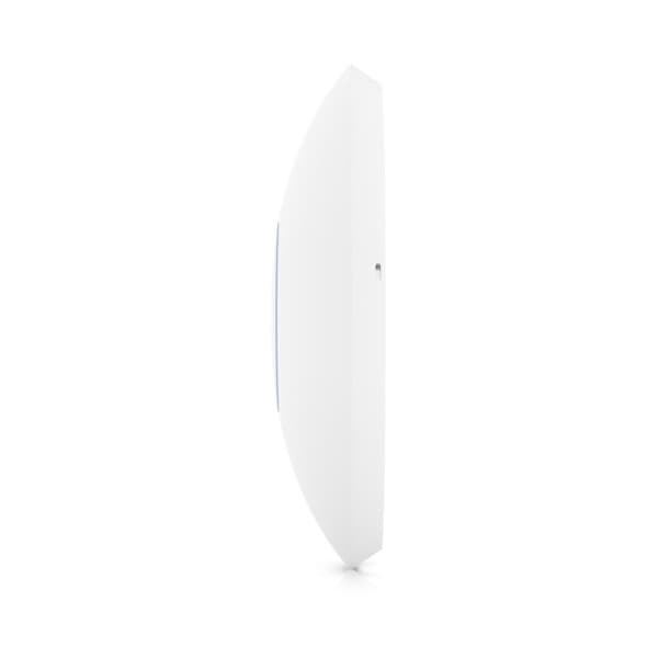 Ubiquiti UniFi 6 Long-Range - WiFi-åtkomstpunkt