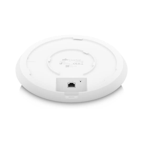 Ubiquiti UniFi 6 Long-Range - WiFi-åtkomstpunkt