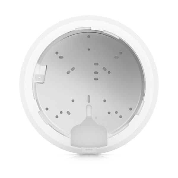 Ubiquiti UniFi 6 Long-Range - WiFi-åtkomstpunkt