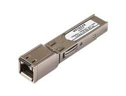 NETGEAR AGM734 network transceiver module 10000 Mbit/s