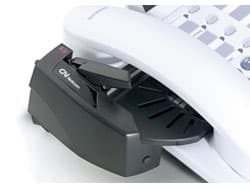 GN1000 RHL/REMOTE HANDSET LIFTER