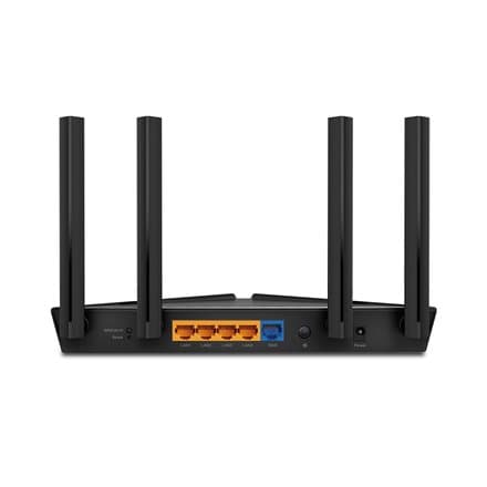 TP-Link Archer AX10
