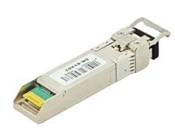 DIGITUS DN-81201 - SFP (mini-GBIC) transceiver module - 10GbE
