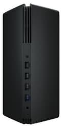 Pikkukuva 3 / 3: Xiaomi router Mesh System AX3000 1-Pack
