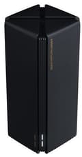 Pikkukuva 2 / 3: Xiaomi router Mesh System AX3000 1-Pack