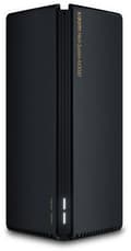 Pikkukuva 1 / 3: Xiaomi router Mesh System AX3000 1-Pack