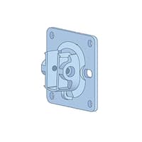 ARUBA AP-270-MNT-H2 270-STOCK/.