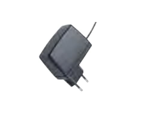 POWER SUPPLY/12V Sort