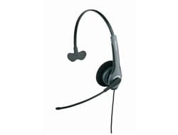 GN 2000 FOAM EARPAD/.
