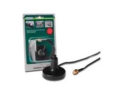 DIGITUS DN-70101-1 - antenna stand