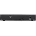 Miniatyrbilde 3 av 3: 8-PORT GB ETHERNET UNMGD SWITCH