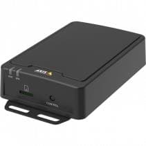 AXIS C8210 NETWORK AUDIO AMP
