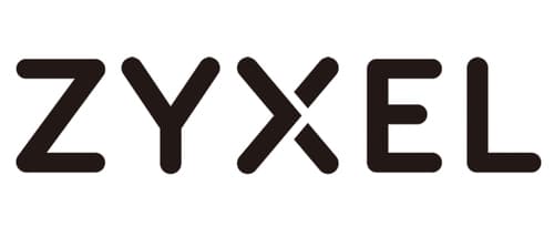 SECUEXTENDER IPSEC VPN CLIENT