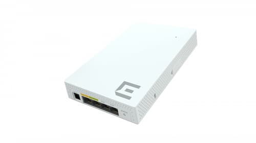 AP302W-WR EXTREMECLOUD IQ