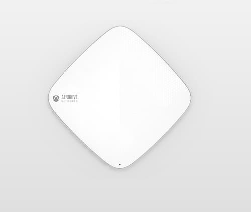 E.CLOUD IQ INDOOR WIFI6 AP 4X4 Vit