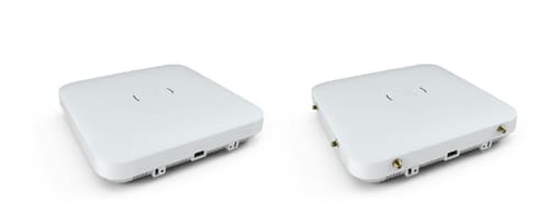 CLOUD 2X5GHZ DUAL BAND SEN/4X4:4 IN 11AX AP EXT PORT ROW Vit