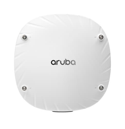 ARUBA AP-534 (RW) UNIFIED STOCK/. Vit
