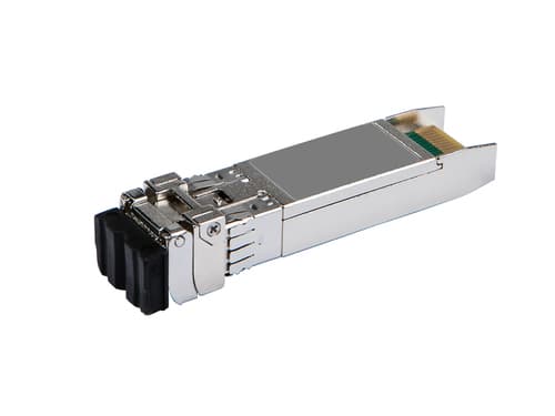 ARUBA 25G SFP28 LC ESR-STOCK/.