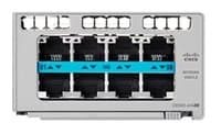 CATALYST 9300 8 X MGIG NETWORK/MODULE