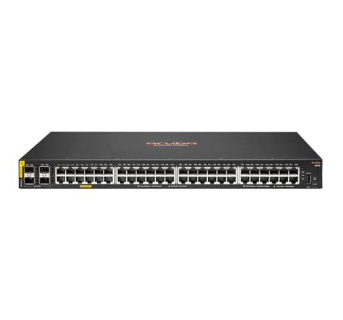 ARUBA 6000 48G CL4 4SFP-STOCK/.