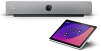 CISCO WEBEX ROOM BAR W/TABLE/STAND NAVIGATOR