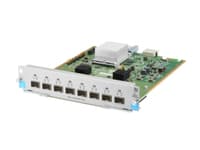 8P 1G/10GBE SFP+ V3-STOCK/.