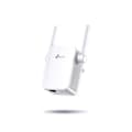 Miniatyrbild 3 av 4: TP-LINK AC1200 Wi-Fi Range Extender
