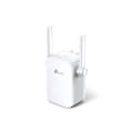 Miniatyrbild 4 av 4: TP-LINK AC1200 Wi-Fi Range Extender