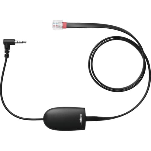 EHS-ADAPTER F. PRO 94XX PRO920