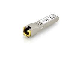DIGITUS network transceiver module Professional DN-81005 - SFP