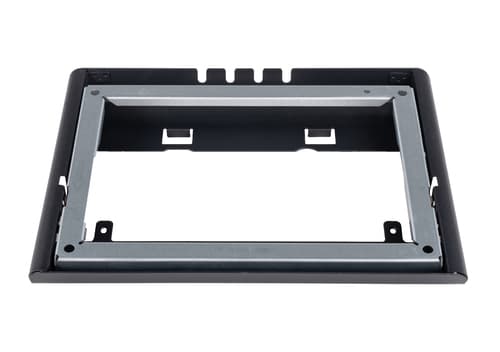 WALL MOUNT KIT FOR CISCO IP/PHONE 6800 SERIES IN