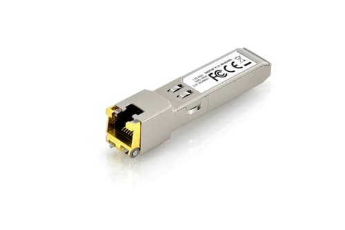DIGITUS network transceiver module - SFP