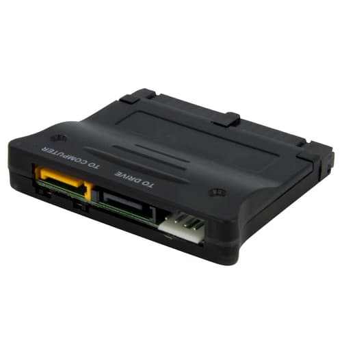 SATA IDE ADAPTER CONVERTER
