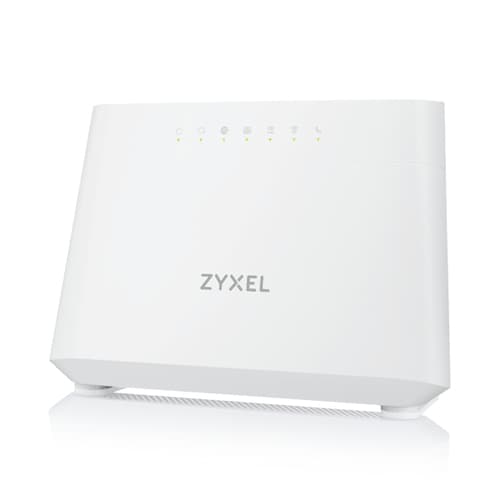 DX3301-T0 VDSL2 WIFI 6 SV MODEM Vit