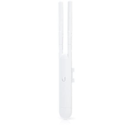 WRL ACCESS POINT 1167MBPS/UNIFI UAP-AC-M UBIQUITI