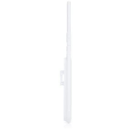 WRL ACCESS POINT 1167MBPS/UNIFI UAP-AC-M UBIQUITI