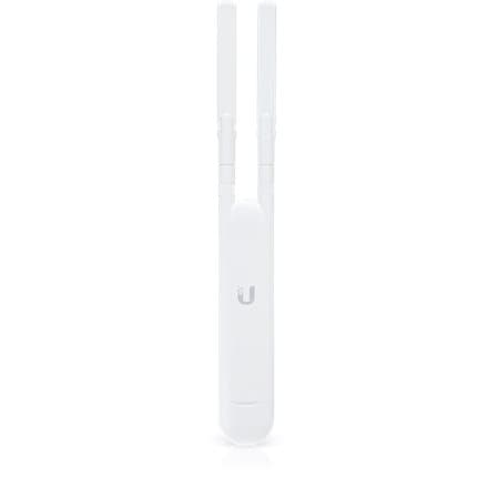 WRL ACCESS POINT 1167MBPS/UNIFI UAP-AC-M UBIQUITI