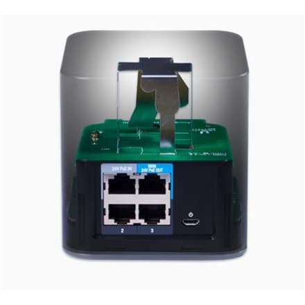 Router AirCube AC WiFi ACB-AC