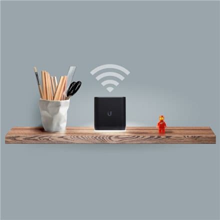 Router AirCube AC WiFi ACB-AC