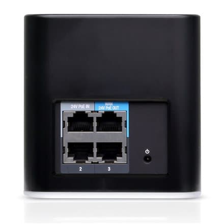 Router AirCube AC WiFi ACB-AC