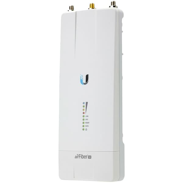 UBIQUITI AirFiber 5XHD-EU Hvid